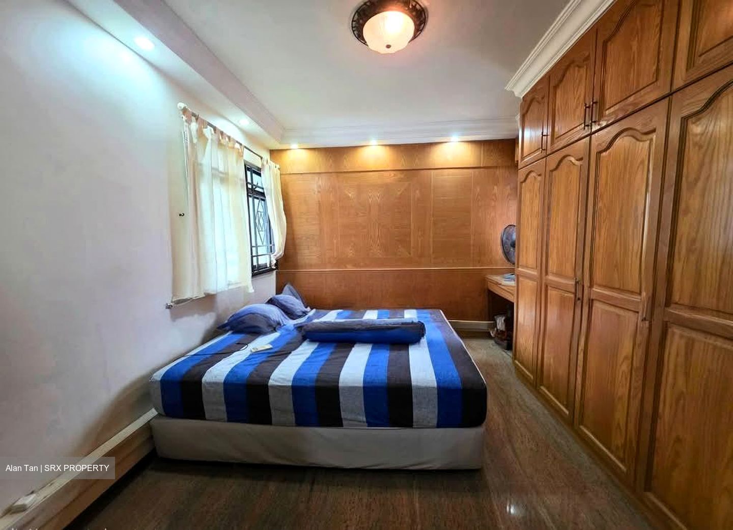 Blk 200A Compassvale South Gate (Sengkang), HDB 5 Rooms #566673341